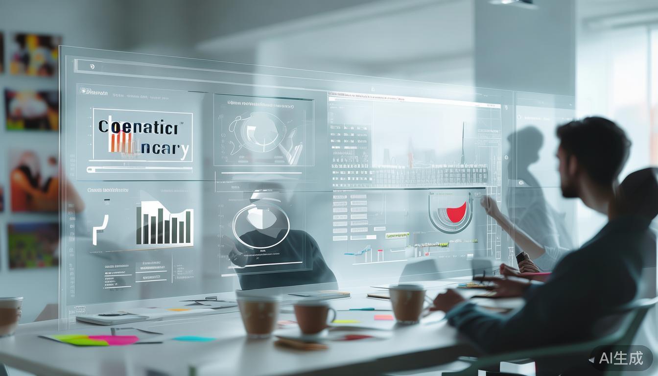 实现共同富裕的根本途径是_tpwallet最新版官网的资源共享机制如何激励用户实现共同成长?_实现共同富裕的必由之路是