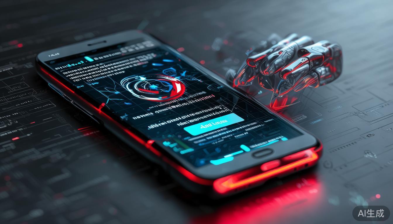 瓶颈与突破_瓶颈突破什么意思_tp官方下载安卓2025：突破性能瓶颈，释放手机极限