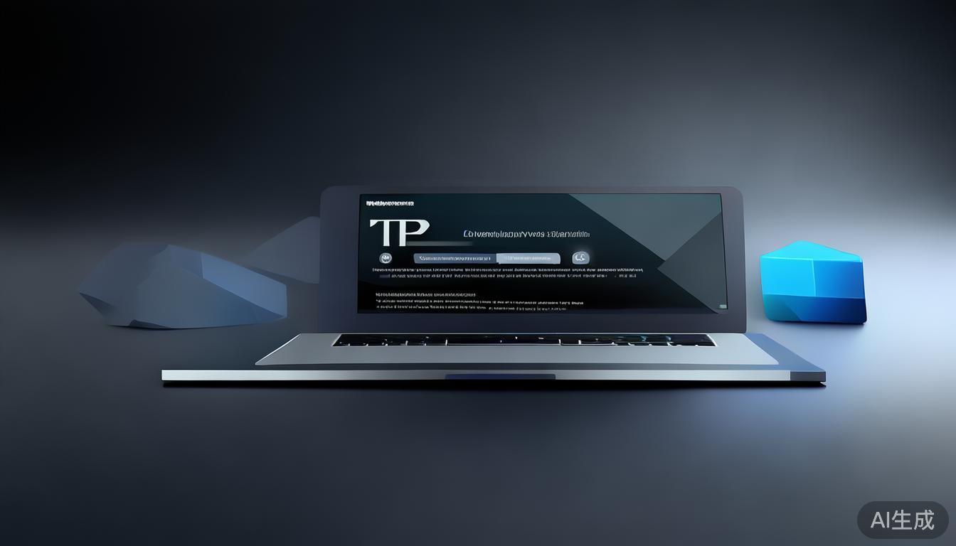 TP官网2025最新版下载的市场动态与专家分析_TP官网2025最新版下载的市场动态与专家分析_TP官网2025最新版下载的市场动态与专家分析