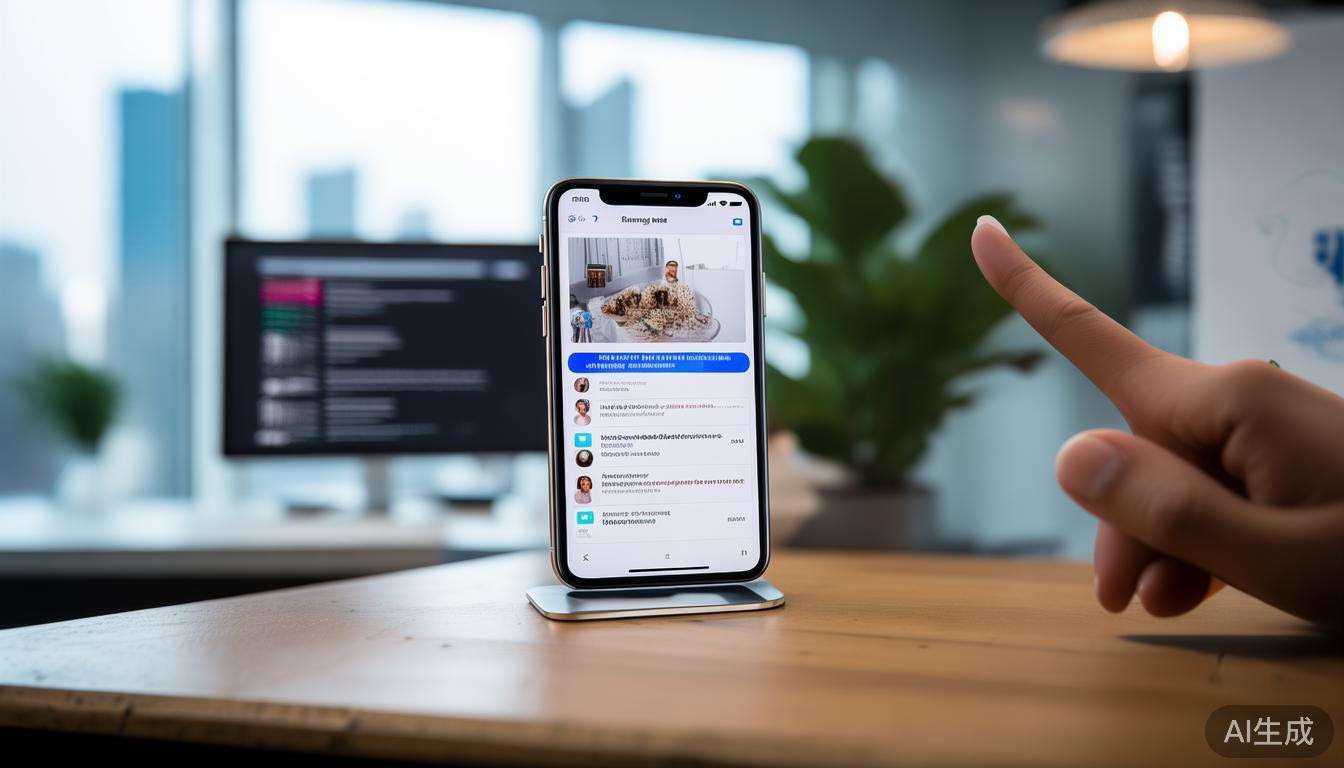 各大知识平台_知识平台哪个好_TP官方app的知识分享平台
