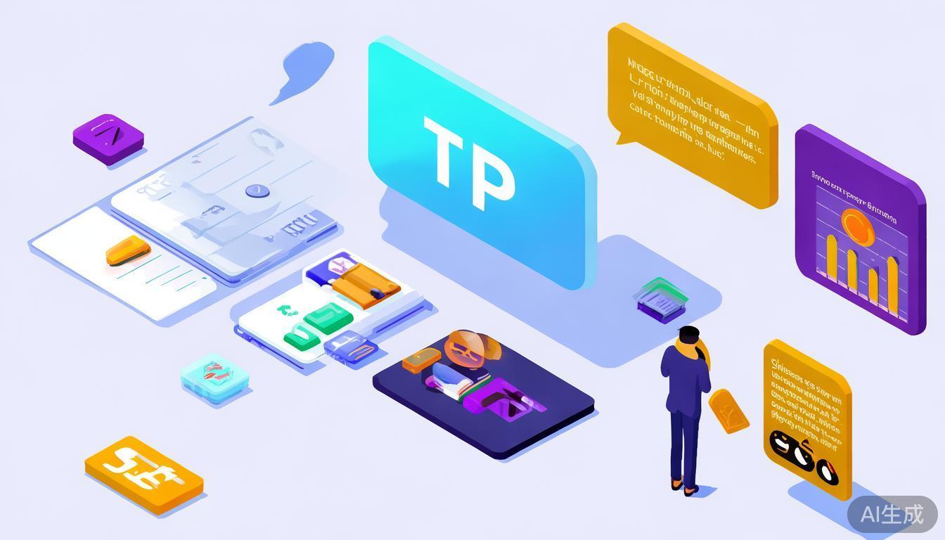 加密货币投资领域，TP钱包社区是把握市场动态的关键？