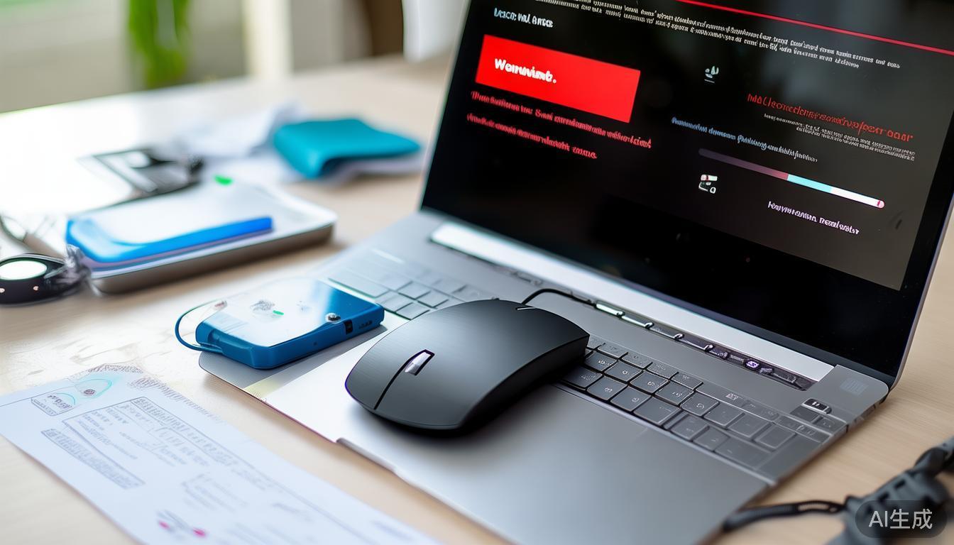 安卓版本最新版本是多少_用户总结：在tp官方下载安卓最新版本2025上获得的知识与经验分享！_安卓手机版本最新