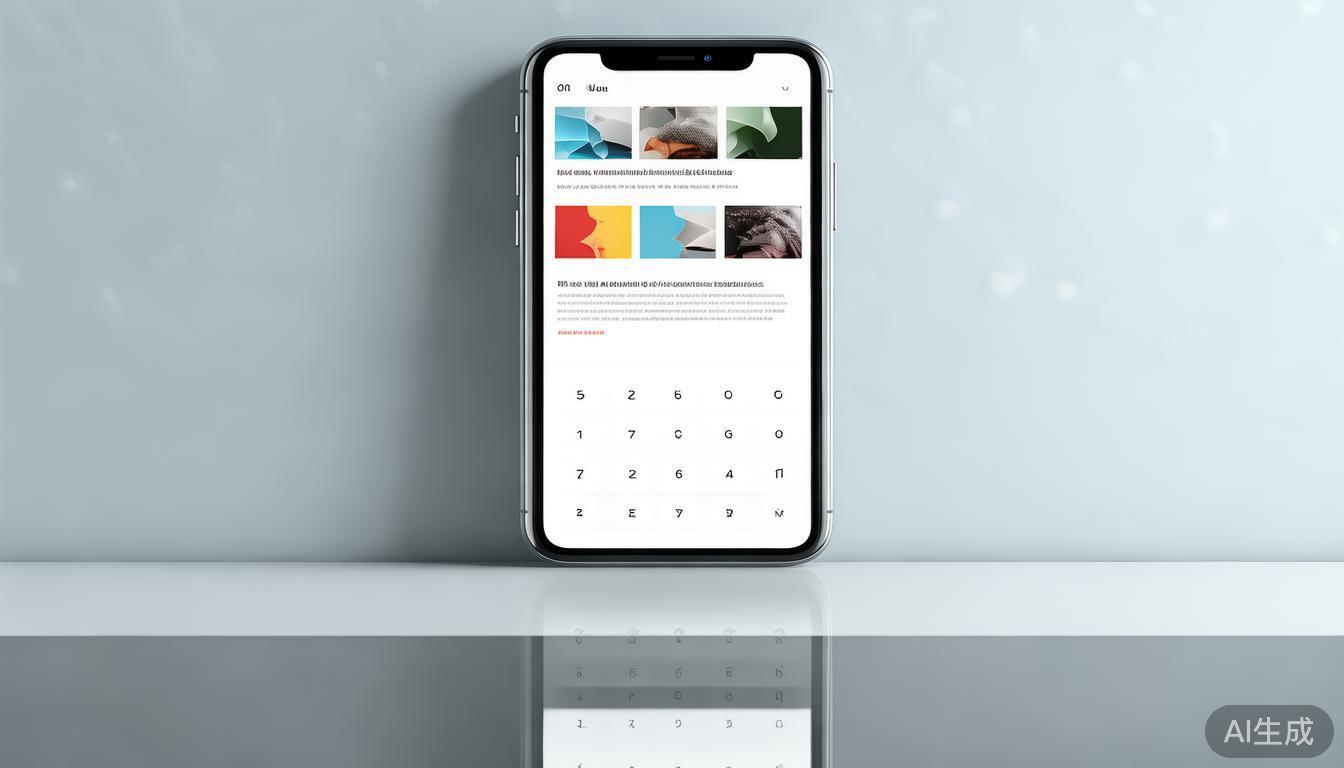 正版安卓上网开启官方版体验服_玩安卓官网_1. tp安卓版官方正版,开启你的极速上网新体验