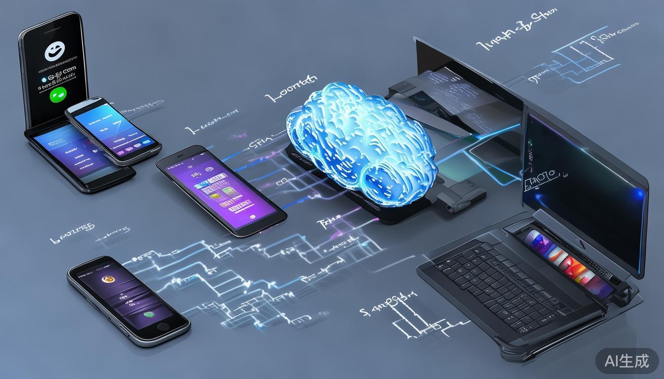 安卓官方app下载_如何在TP官网下载安卓最新版本2025中进行多平台运用_安卓android官网下载