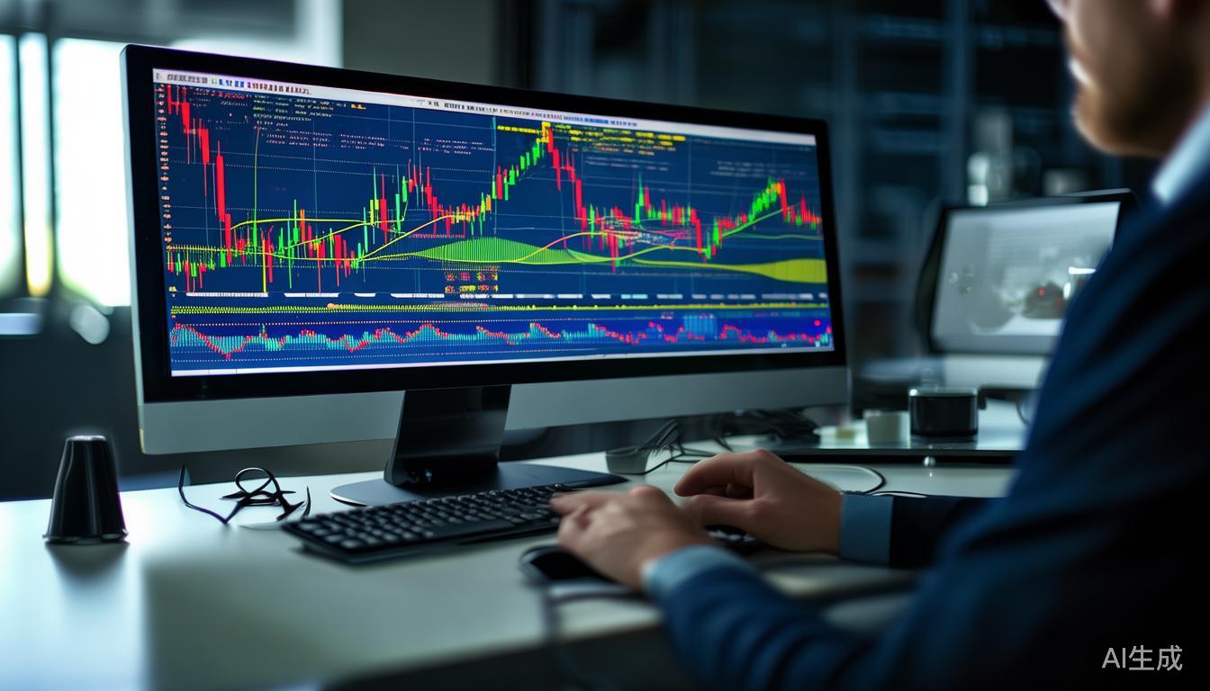 安卓国服预言季什么时候上线_如何在TP安卓版官方正版中开展有效市场预测_预测下载