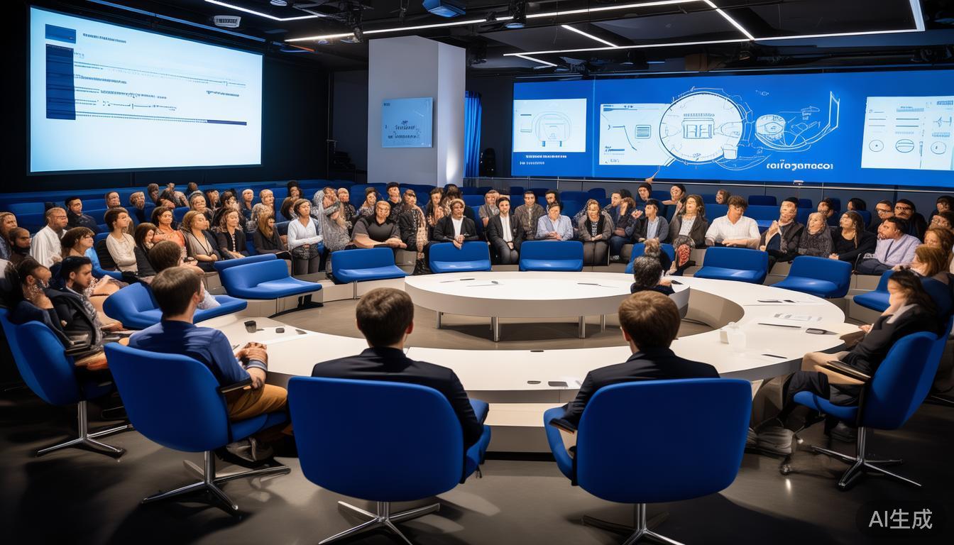 pⅰ钱包流程下载_下载tp钱包后的社群功能，如何与其他用户互动获益？_钱包活动