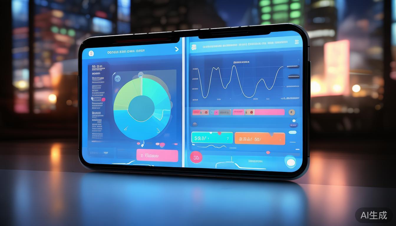 决策者3下载_tokenpocket官网提供的安卓版功能，如何提升投资者决策？_决策者是指什么