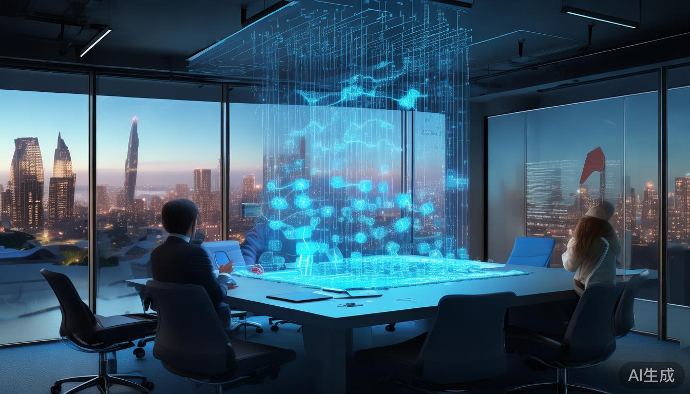 针对竞争对手的策略有哪些_应对竞争策略有哪些_TP官方网站下载APP的市场竞争分析与对策