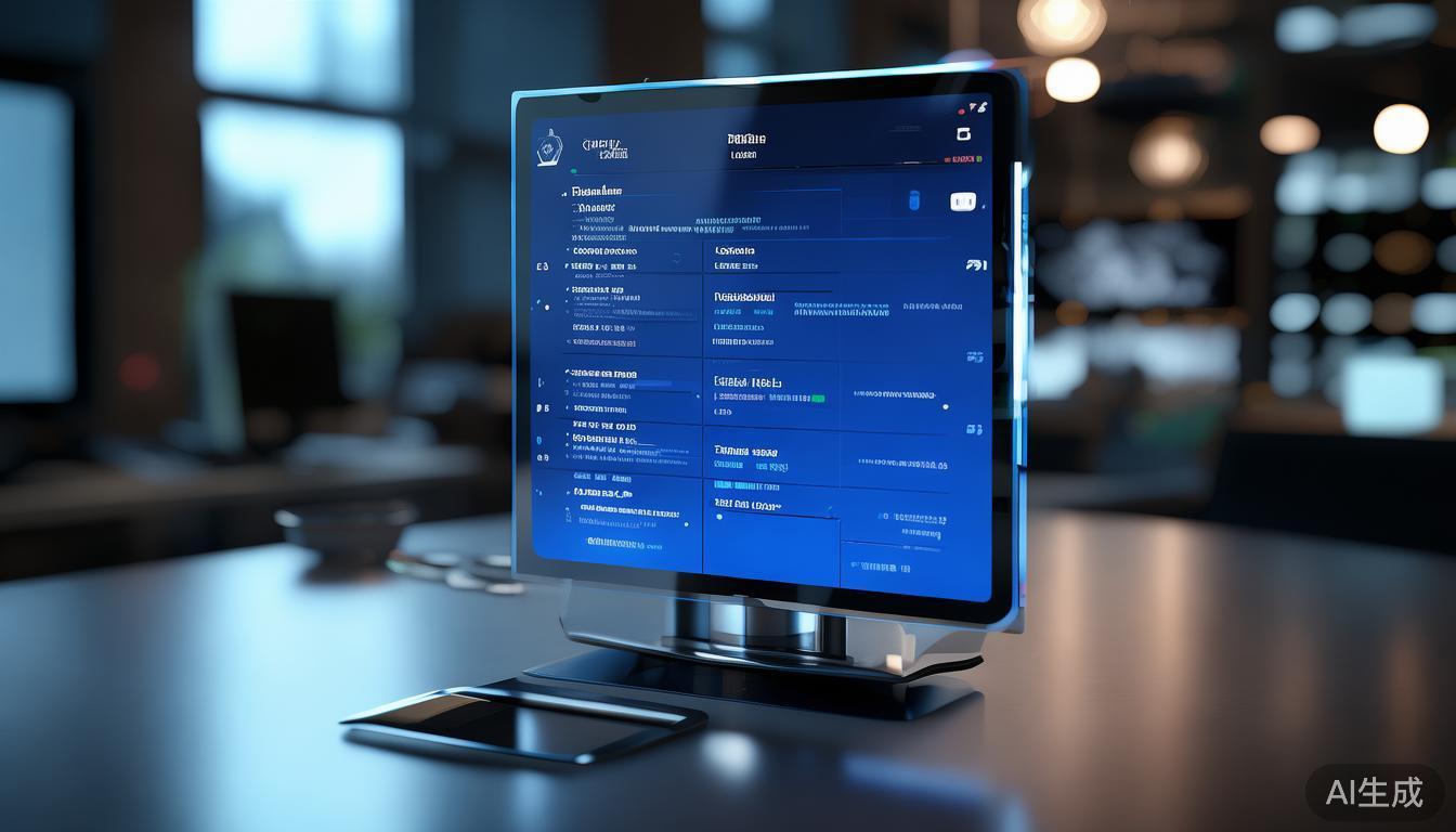 top交易者_交易者软件_TPWallet如何提升交易者的交易体验？