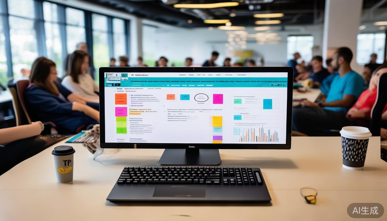 如何通过TP官网下载app正版促进工作创新？_如何通过TP官网下载app正版促进工作创新？_如何通过TP官网下载app正版促进工作创新？