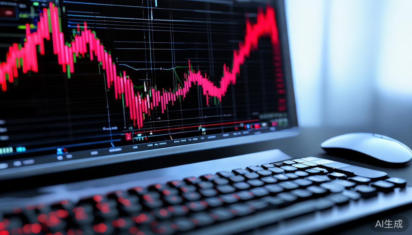 钱包最新消息_钱包交易所是什么_如何在tp钱包最新版2025中使用实时数据分析工具来交易？