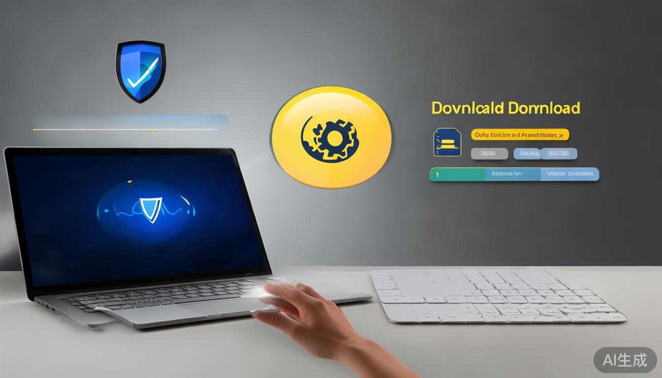 如何通过TP官方网址下载提升企业形象_通过网址下载视频_企业形象网站