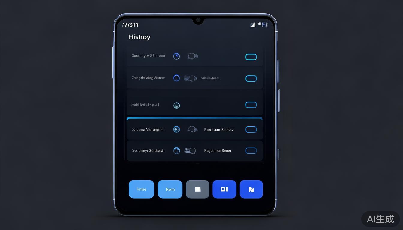 安卓版mp3音质转换_TP下载安卓2025版新增亮点曝光!你想知道的都在这儿_亮点你知道吗