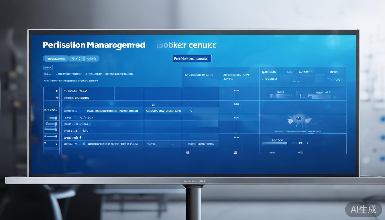 如何通过2025 TP官网最新版本实现信息透明_透明化走到哪搞到哪官网_透明版是什么意思