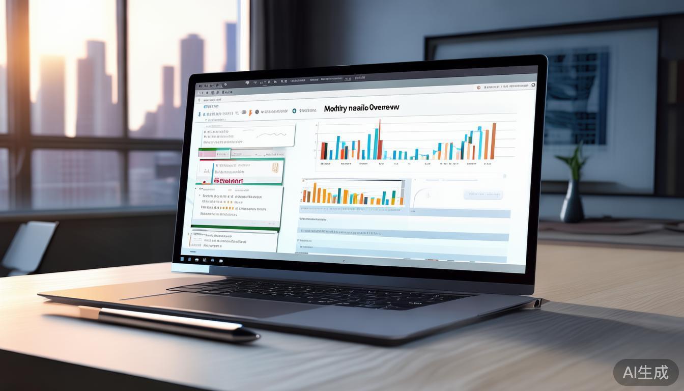 助力计划_助力计划是什么意思_tpwallet最新版官网中可视化的数据分析工具如何助力用户决策？