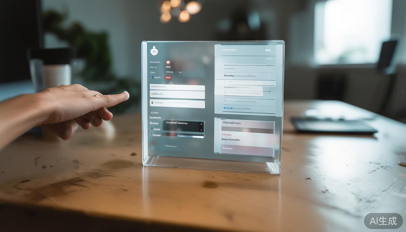 便捷化是什么意思_如何通过tokenpocket官方网站实现数字资产的便捷互换与交易？_qq华夏官方交易网站