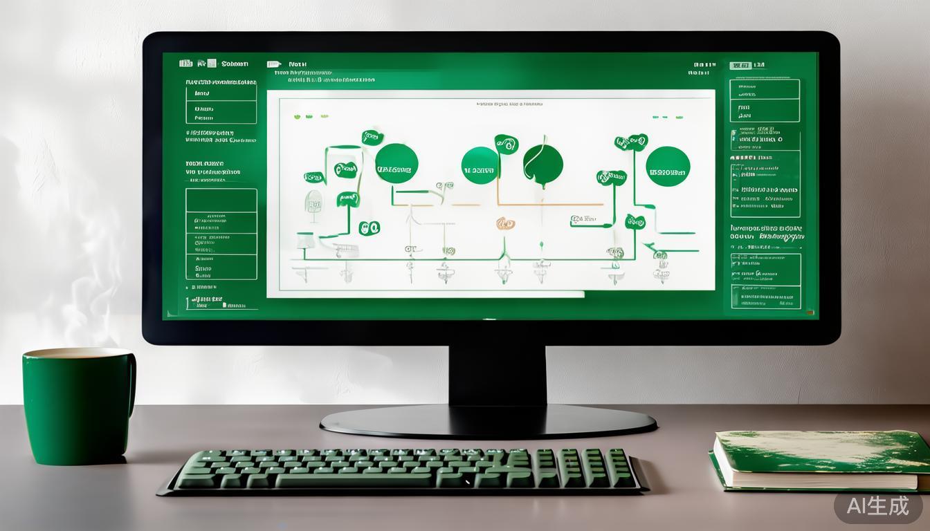 如何通过TP官网下载安卓最新版本2025提升团队效率_安卓官网首页_安卓手机官网app下载排行