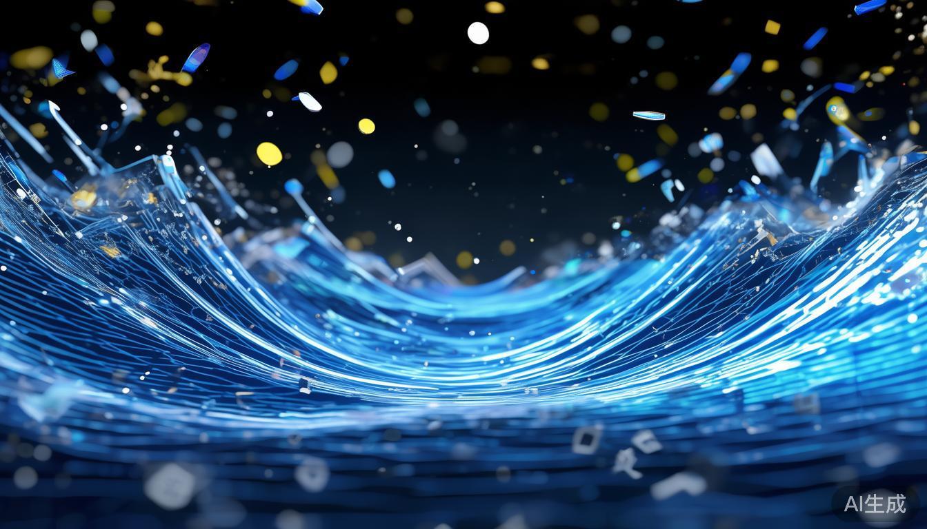 创新的市场_TPWallet的创新发展与市场演变_创新演变的实例