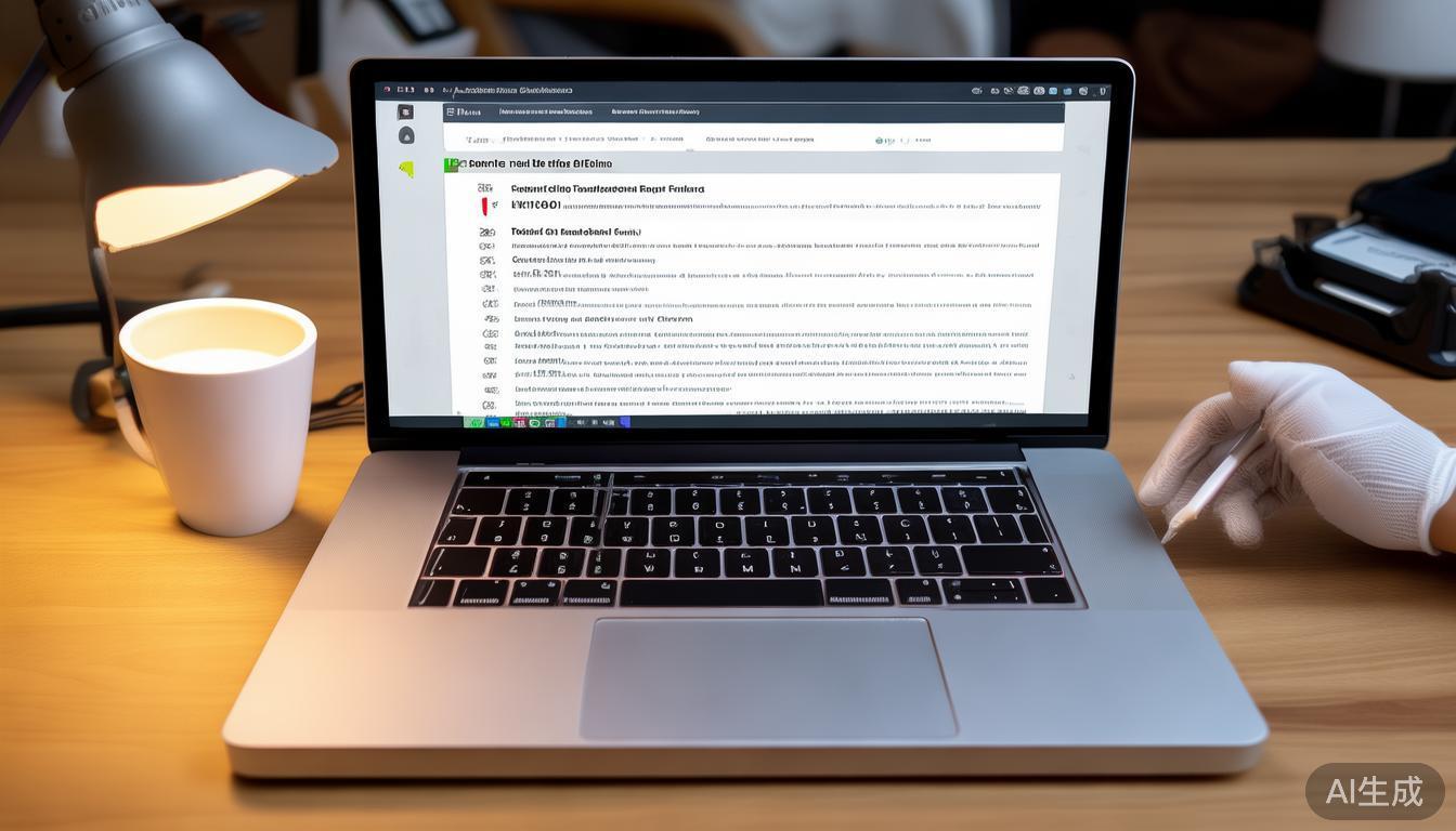 接口版本号_TP官方正版下载与数据接口配合建议_接口服务平台