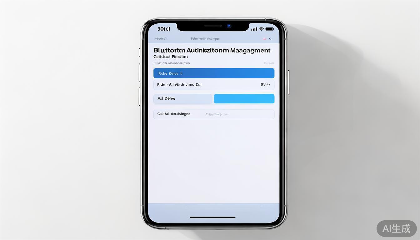 安卓TP2025新版本设备授权详述_安卓系统授权管理在哪_安卓系统授权