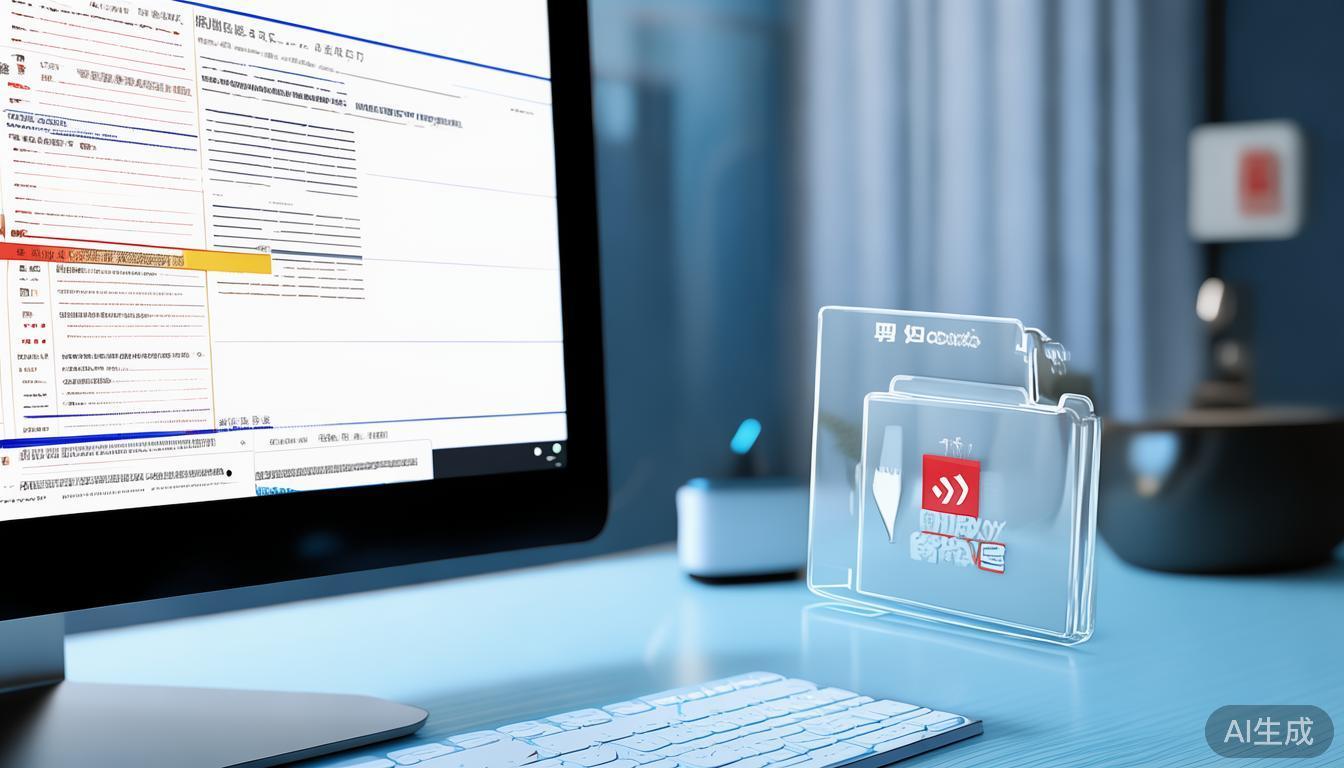 协同app下载_如何通过TP官方下载安卓最新版本2025提高服务协同_协同7.1手机版下载