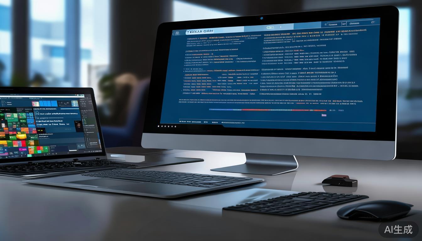 2. tpwallet官网下载全攻略：让您的钱包更安全_钱包官方网站_钱包官方下载