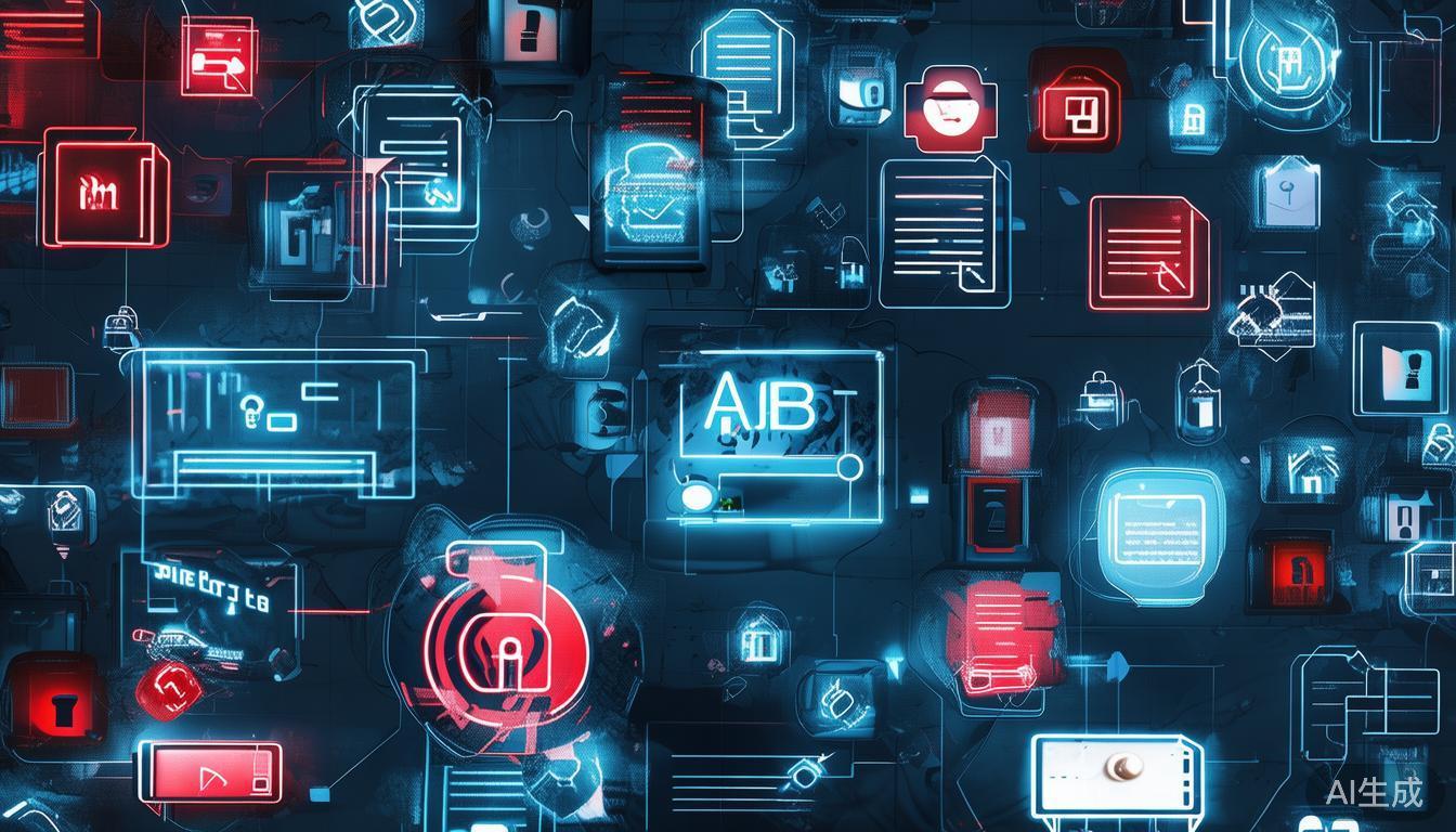 市场观察：TPWallet的竞争环境评估_竞争环境分析方法_市场评估竞争对手的主要优势