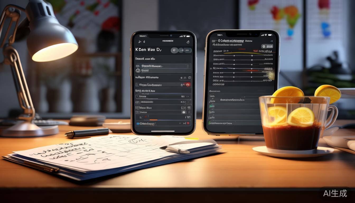 规划建设手续是什么意思_规划用户是什么意思_如何通过TP交易所app下载建立投资规划