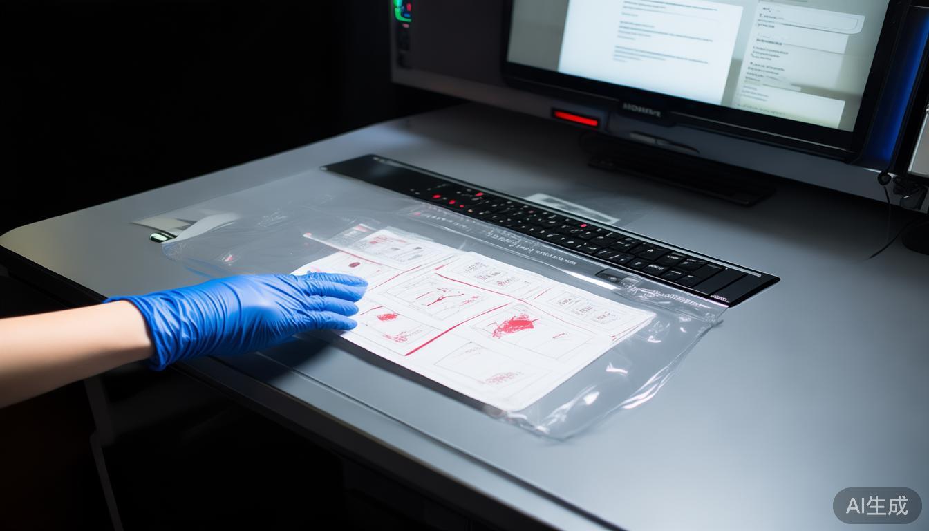 tp钱包助记词不匹配_钱包助记词词库_钱包助记词可以修改吗