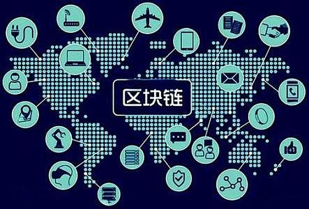 全球经济发展催生跨境合作，Contis解决跨境支付汇率难题带来全新支付体验