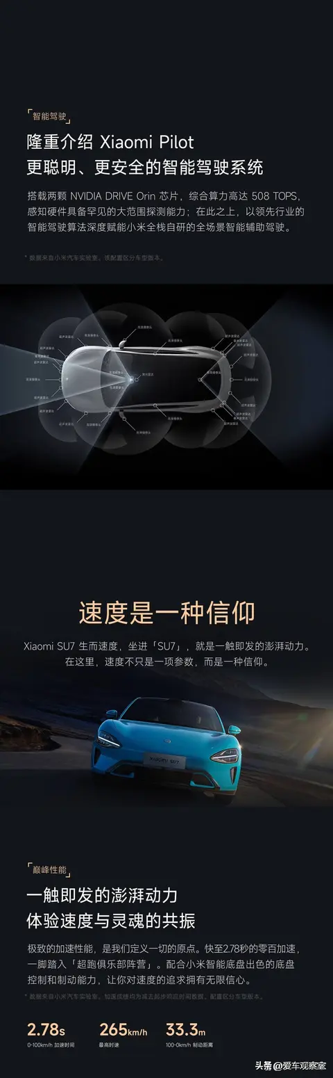 小米汽车如何应对市场竞争中的质量挑战？_如何看待小米进军汽车行业_小米汽车竞争对手