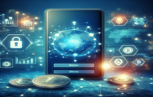 金融科技发展下USDT提现到钱包的操作与资产增值