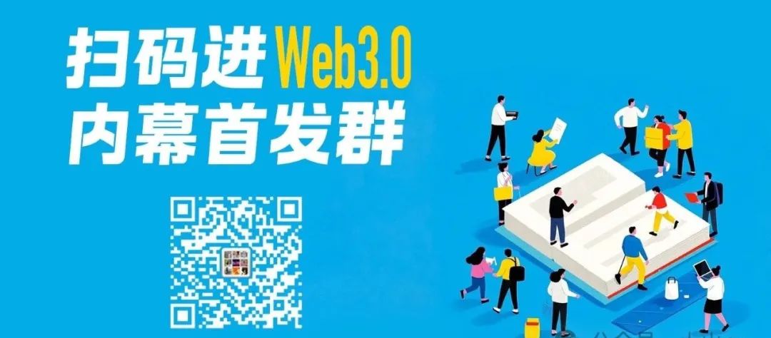 短期投资英文怎么说_如何看待USDT在短期投资中的应用？_短期投资的优势