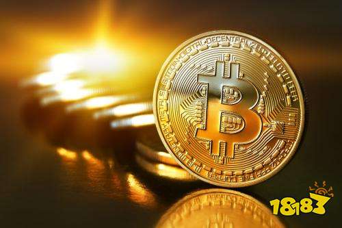 深入解析比特币与区块链技术：数字货币革命的全面指南