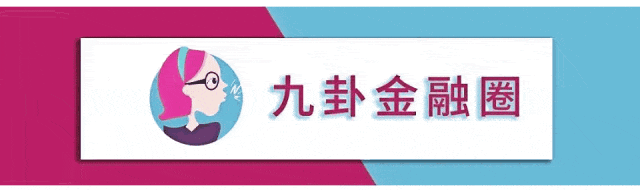 阿里巴巴与苹果AI合作确认，iPhone将采用阿里人工智能技术