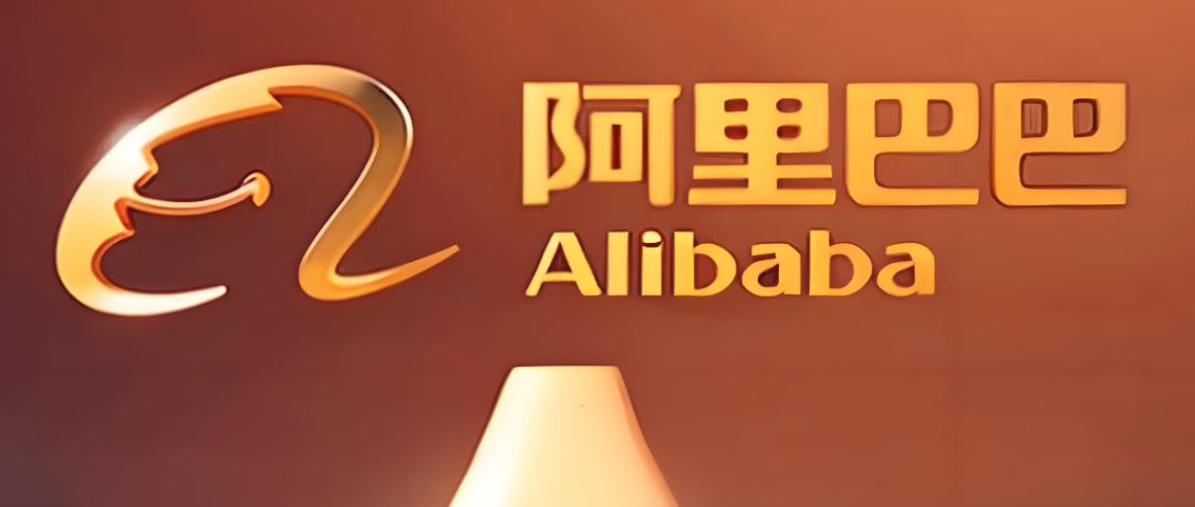 生态系统的稳定性视频_兼容性与稳定性，构建完善的小米智能系统_测试网络稳定性工具