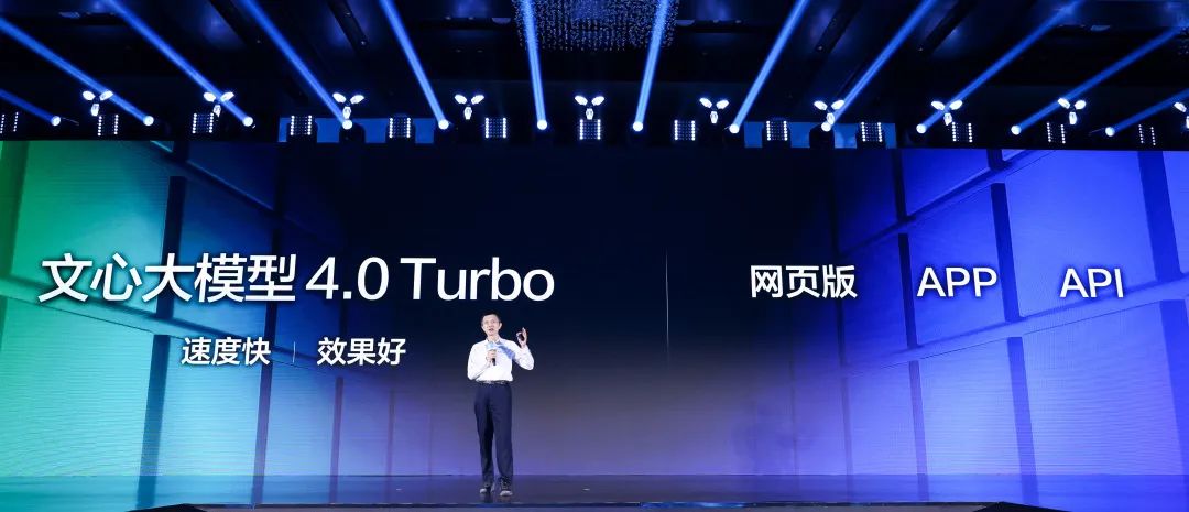 生态系统的稳定性视频_兼容性与稳定性，构建完善的小米智能系统_测试网络稳定性工具