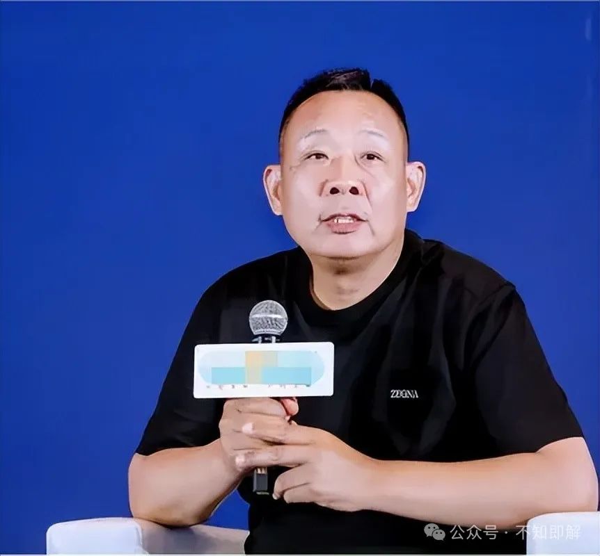 胖东来的标准化细节化感悟_胖东来细节_细致检测的背后，胖东来的品质控制