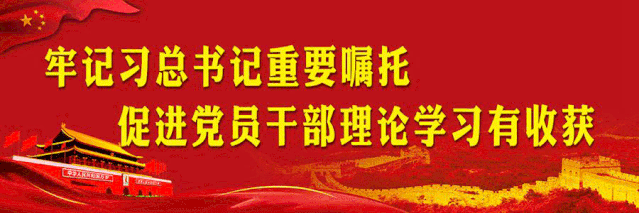 如何参与虚拟货币的空投_货币虚拟空投参与交易_货币虚拟空投参与什么
