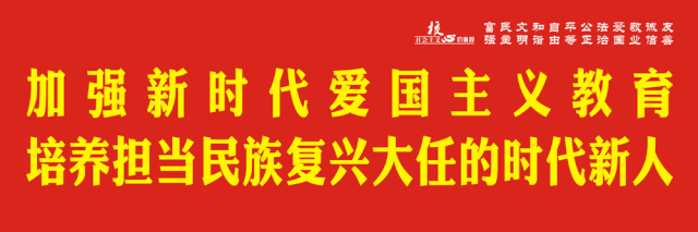 货币虚拟空投参与什么_如何参与虚拟货币的空投_货币虚拟空投参与交易