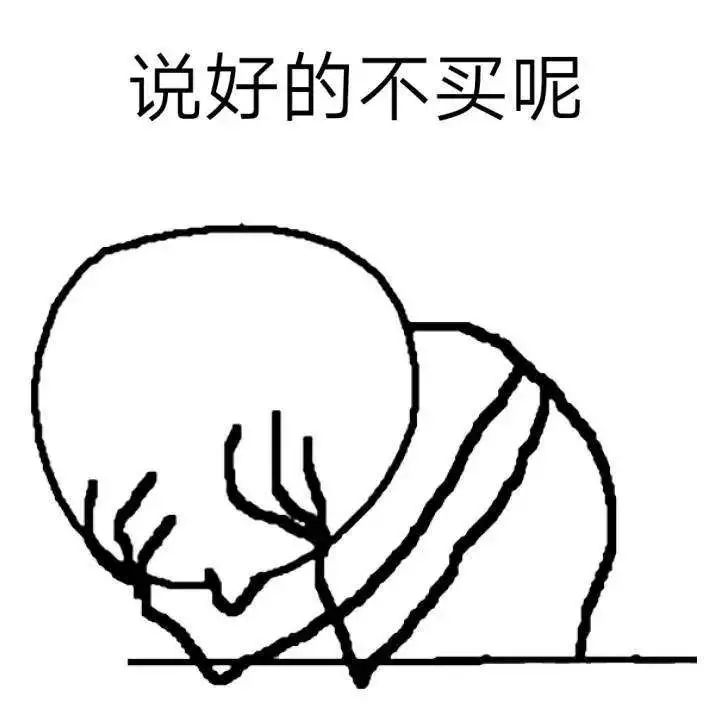货币虚拟空投参与交易_如何参与虚拟货币的空投_货币虚拟空投参与什么