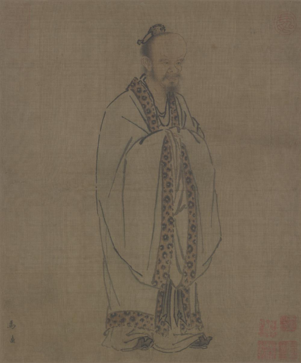 范蠡是哪家学派_范蠡和他的学生们_范蠡学术
