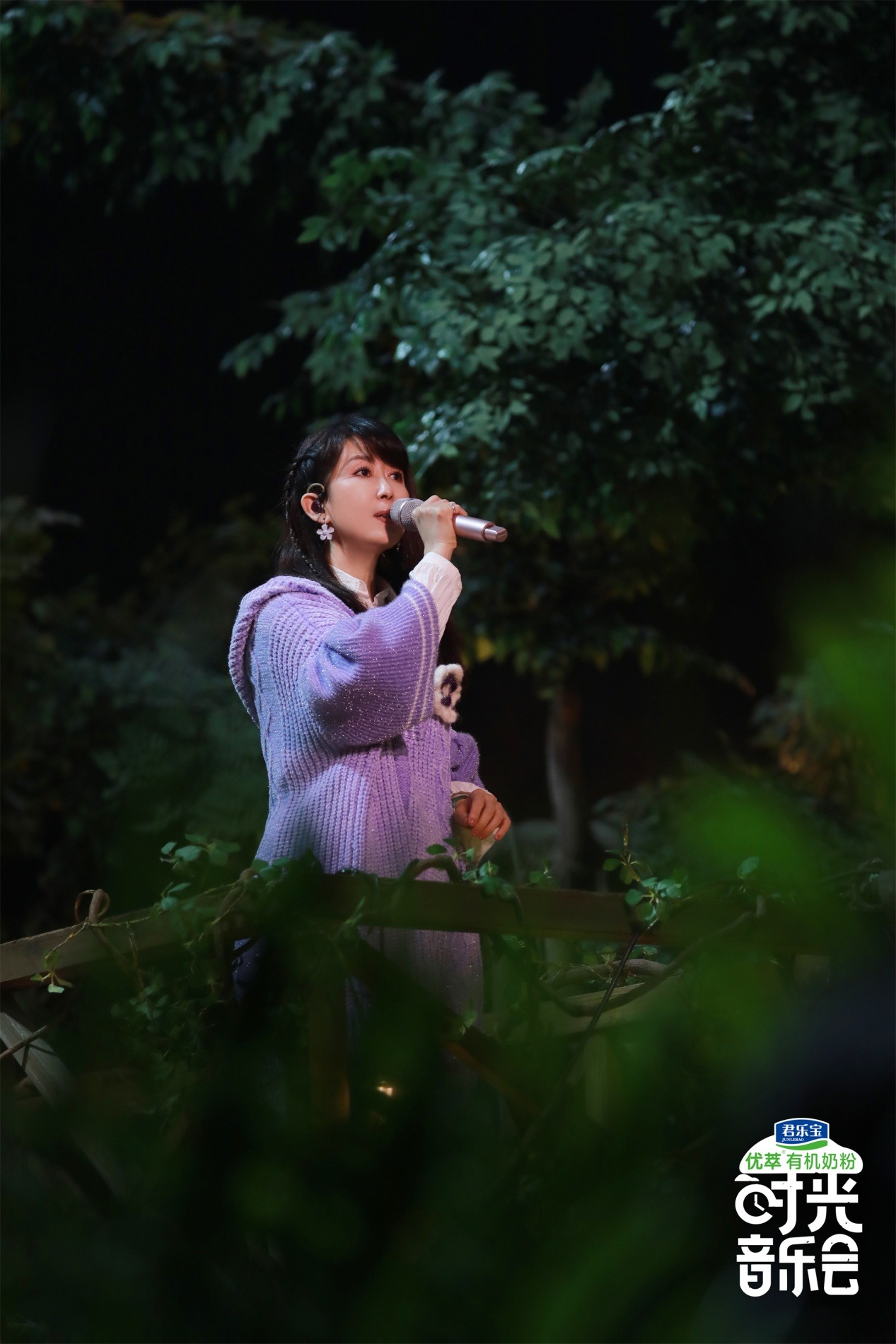 播放张杰的新_张杰新单曲_张杰的经典作品在新版本中重新演绎，引发 nostalgia