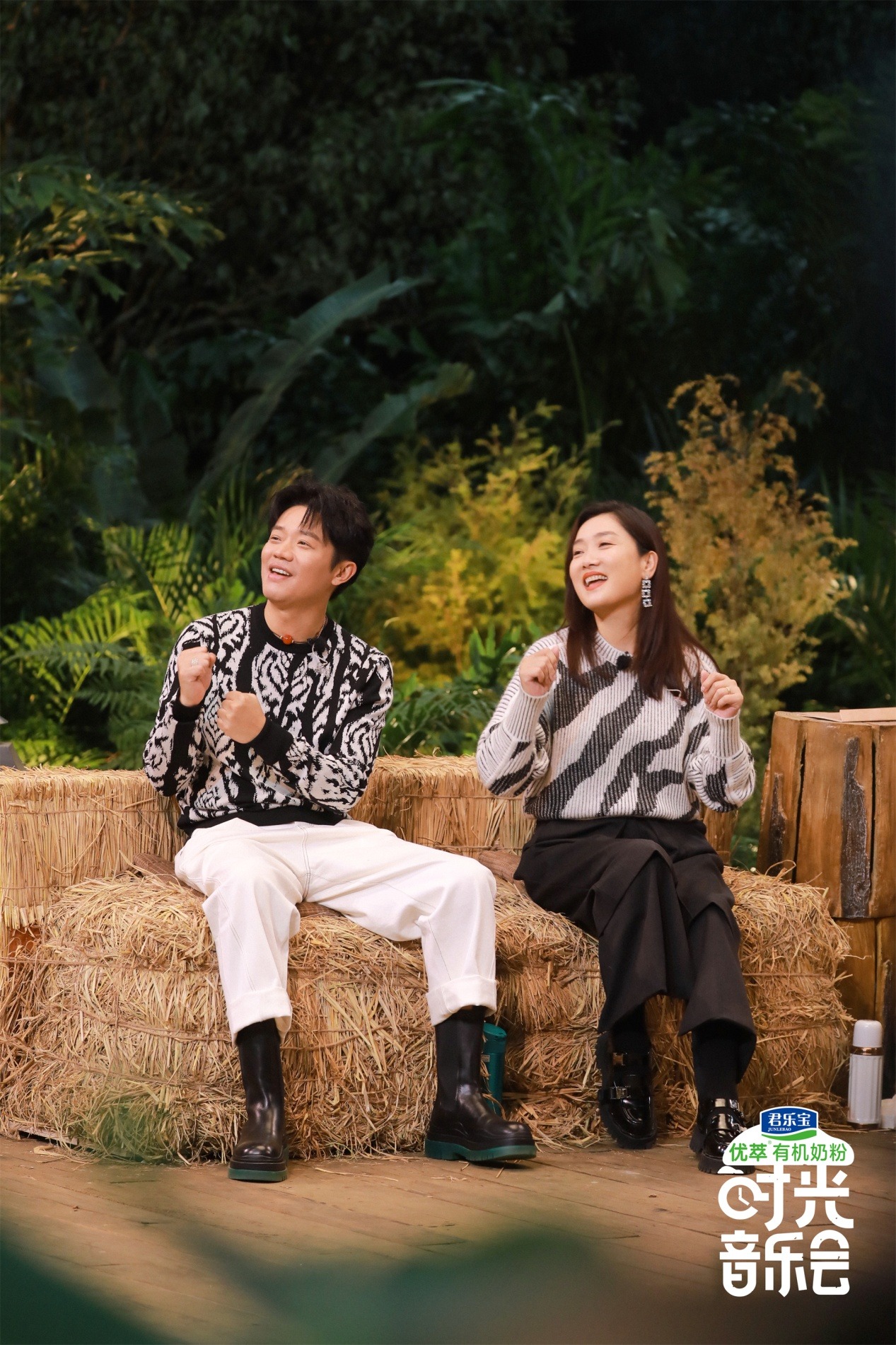 播放张杰的新_张杰新单曲_张杰的经典作品在新版本中重新演绎，引发 nostalgia