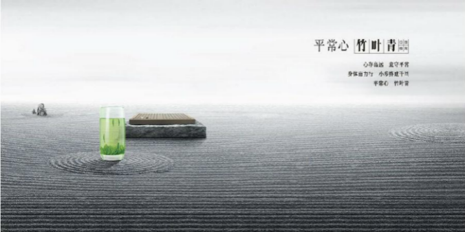李宇春现象说明了什么_李宇春低调_李宇春分享工作与生活的平衡，传递积极态度
