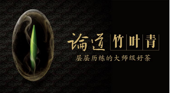 李宇春低调_李宇春现象说明了什么_李宇春分享工作与生活的平衡，传递积极态度