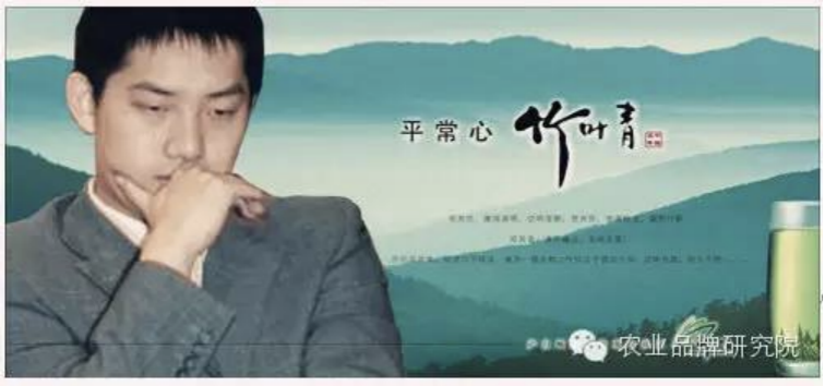 李宇春分享工作与生活的平衡，传递积极态度_李宇春低调_李宇春现象说明了什么