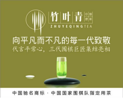 李宇春现象说明了什么_李宇春低调_李宇春分享工作与生活的平衡，传递积极态度