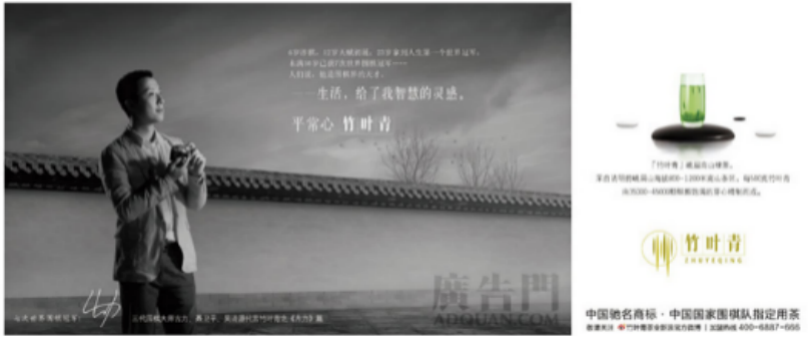 李宇春分享工作与生活的平衡，传递积极态度_李宇春低调_李宇春现象说明了什么