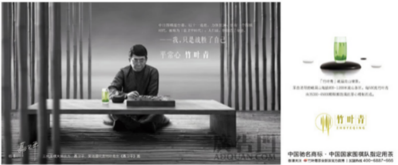 李宇春低调_李宇春现象说明了什么_李宇春分享工作与生活的平衡，传递积极态度
